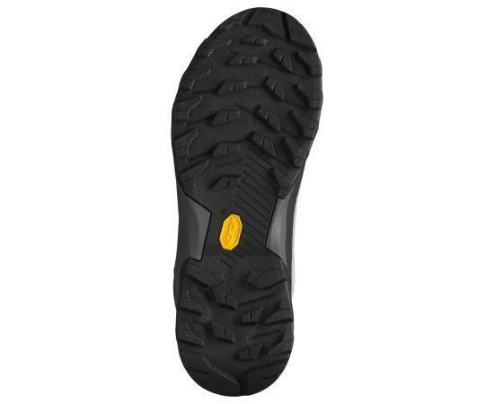 Millet W Ubic Mid GTX® / Zaļa / 40 2/3 Zābaki