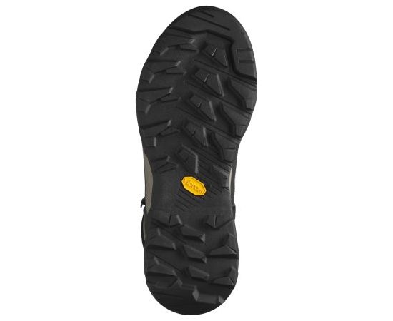 Millet Ubic Trek GTX® / Melna / Bēša / 44 Zābaki