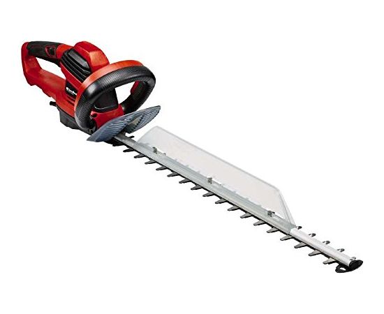 Einhell hedge trimmer GE-EH 6560 approx Jaunumi -Dārzam