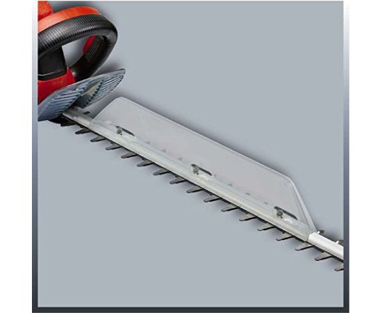 Einhell hedge trimmer GE-EH 6560 approx Jaunumi -Dārzam