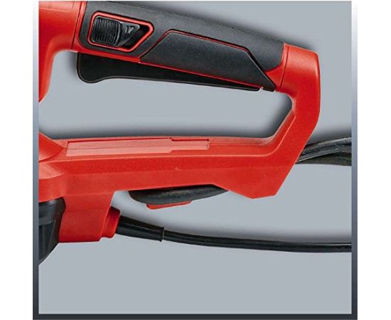 Einhell hedge trimmer GE-EH 6560 approx Jaunumi -Dārzam