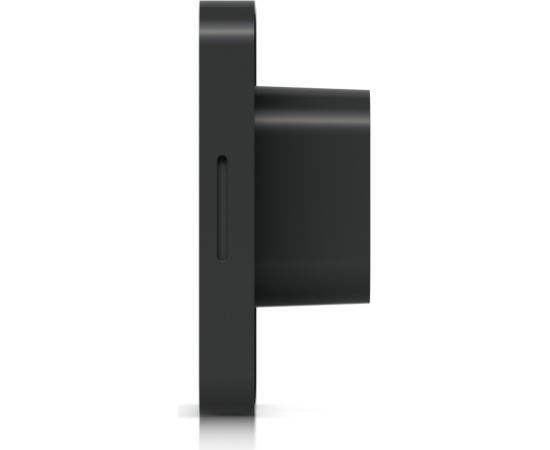 Ubiquiti Reader Flex, access control system, black Jaunumi - Datori