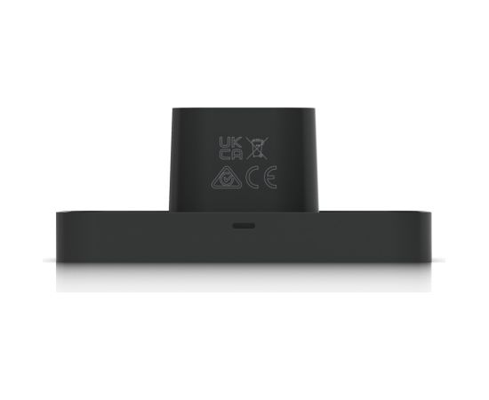 Ubiquiti Reader Flex, access control system, black Jaunumi - Datori