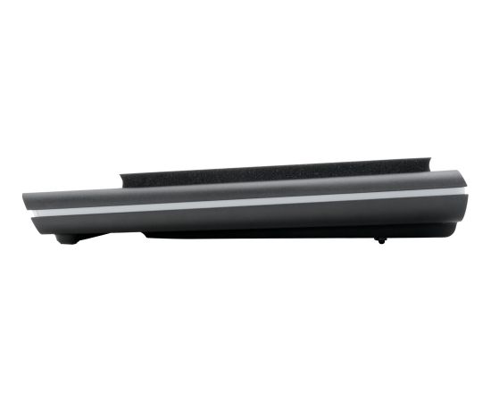 Thermaltake Massive EXTREME, Notebook Cooler, Black, For Notebooks up to 45.72 cm (18") Новинки Компьютерная техника