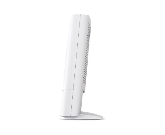 TP-LINK Archer MX700 4G+ AX1500 Dual Band Wi-Fi LTE Router 802.11ax Ethernet LAN (RJ-45) ports 1 10/100/1000 Mbit/s Mesh Support Yes 4G MU-MiMO Yes Wireless Routers