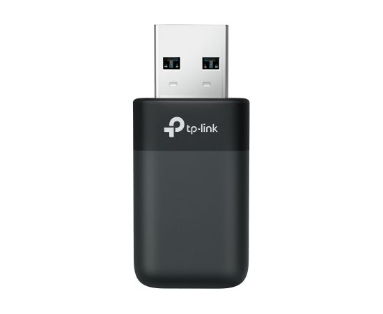 TP-LINK AX3000 Dual Band Wi-Fi 6 Wireless USB Adapter Archer TX50U 2.4 GHz, 5 GHz 802.11ax MU-MiMO No no PoE Antenna type Internal Access Points