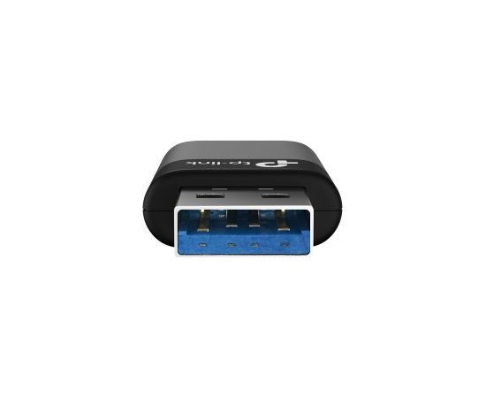 TP-LINK AX3000 Dual Band Wi-Fi 6 Wireless USB Adapter Archer TX50U 2.4 GHz, 5 GHz 802.11ax MU-MiMO No no PoE Antenna type Internal Access Points
