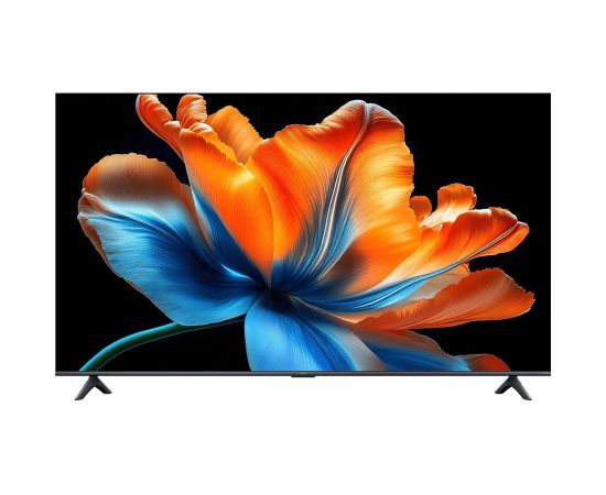 Xiaomi S Mini LED 2026 98 Smart TV Google TV 4K UHD Dark Grey Телевизоры