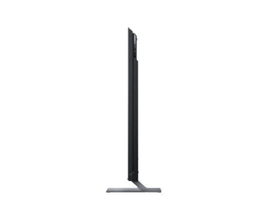 Xiaomi S Mini LED 2026 98 Smart TV Google TV 4K UHD Dark Grey Телевизоры
