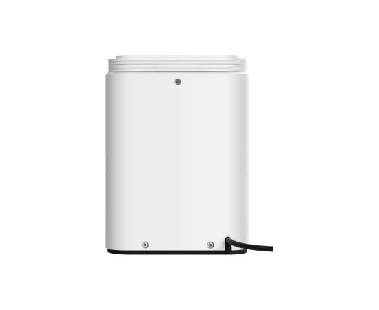 Midea Ice Maker MERI12BG01EU Power 180 W Capacity 1.3 L White Jaunumi Sadz. tehnika