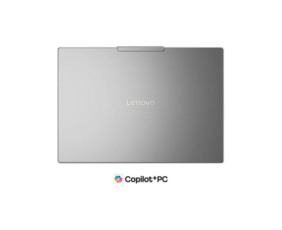 Lenovo Pro 5 16IPH11 Intel IdeaPad Luna Grey 16 " OLED 2.8K 2880 x 1800 pixels Glossy Intel Core Ultra 7 356H 32 GB Soldered LPDDR5X Solid-state drive capacity 1000 GB NVIDIA GeForce RTX 5050 GDDR7 8 GB Windows 11 Pro 802.11be Bluetooth version 5.4 Keyboa Portatīvie datori