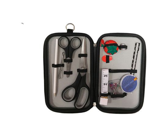 Singer Beginner Sewing Kit 13640 Аксессуары для швейных машин