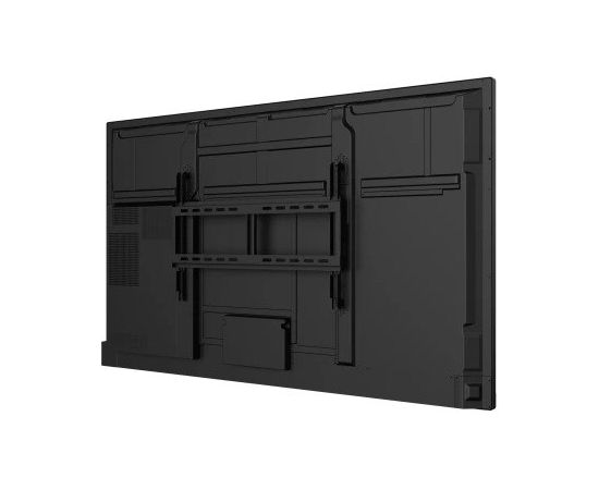 AVTEK MONITOR INTERACTIVE TS 9 MATE G 65" Промышленные мониторы IPS / DSP