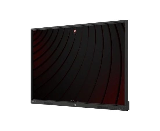 AVTEK MONITOR INTERACTIVE TS 9 MATE G 65" Промышленные мониторы IPS / DSP