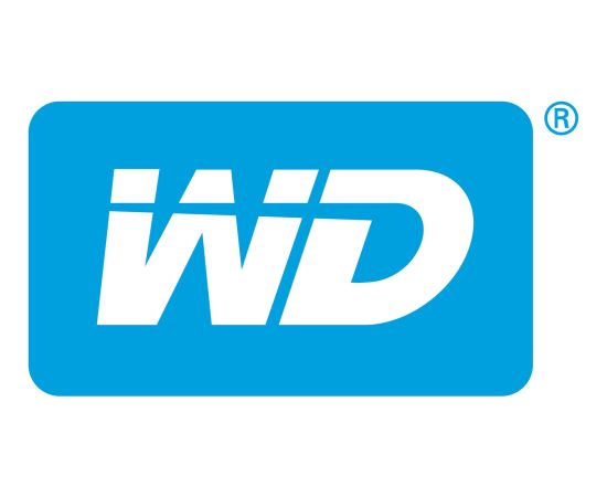 Dysk zewnętrzny HDD WD Elements Portable 2TB 2.5 Black Jaunumi - Datori