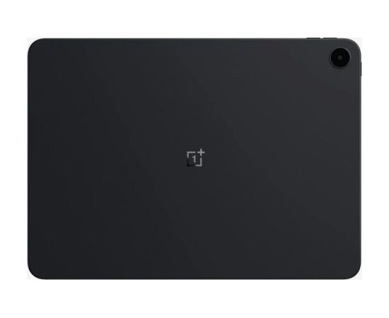 Tablet OnePlus Pad Go 2 5G 8/256GB Shadow Black Planšetdatori
