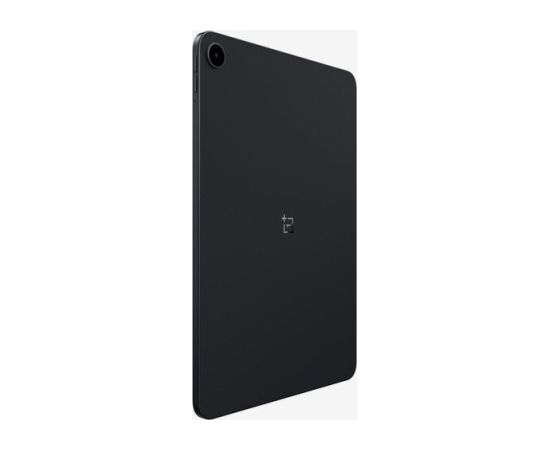 Tablet OnePlus Pad Go 2 5G 8/256GB Shadow Black Planšetdatori