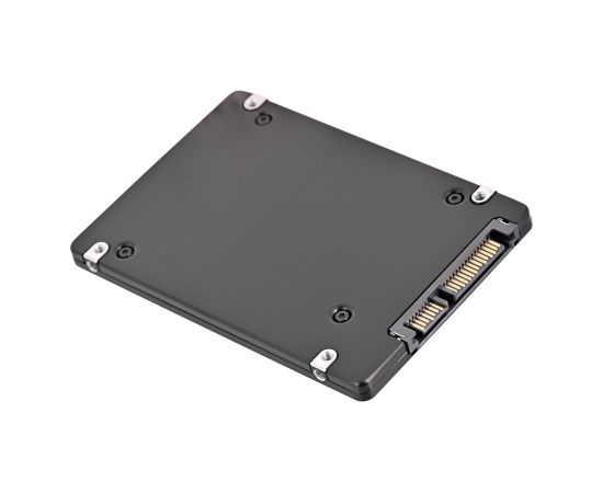 SSD Samsung PM893 480GB SATA 2.5" MZ7L3480HCHQ-00A07 (DWPD 1) Новинки Компьютерная техника