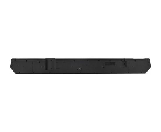 Samsung HW-Q800H Black 5.1.2 channels 360 W Mājas kinozāles, akustika (Soundbars)