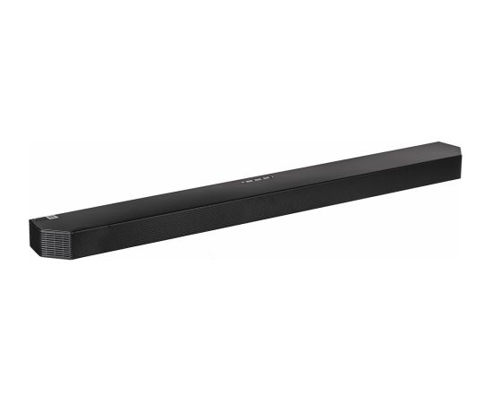 Samsung HW-Q800H Black 5.1.2 channels 360 W Mājas kinozāles, akustika (Soundbars)