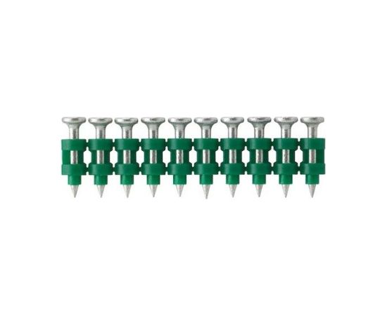Naglas DeWalt DDF6500030; 30 mm; 2,6 mm; 700 gab. Naglas