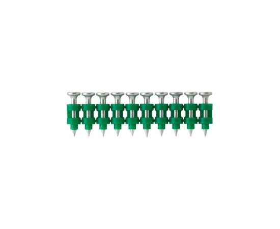 Naglas DeWalt DDF6500040; C5/C4/C3 Naglas