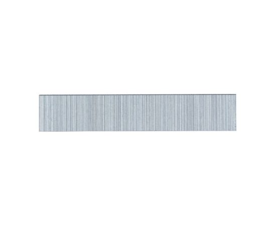 Naglas DeWalt DNBHL2318Z; 23 GA; 18 mm; 20000 gab. Naglas