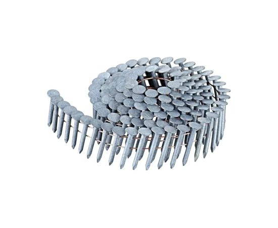 Naglas DeWalt DNR3132HDZ; 32 mm; 3,05 mm; 1200 gab. Naglas