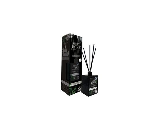Sweet Home Collection White Flowers Aroma Diffuser 500ml Telpu aromāti