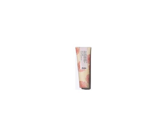 Davines More Inside Medium Hold Pliable Paste - Vlasová pasta 125ml Matu kopšana