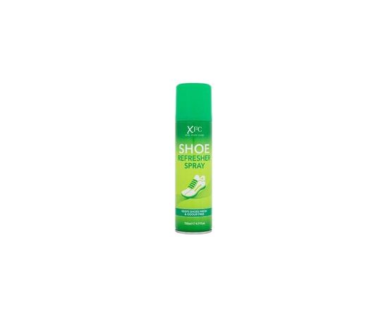 Xpel Shoe Refresher Spray - Sprej do bot proti zápachu 150ml Духи и косметика