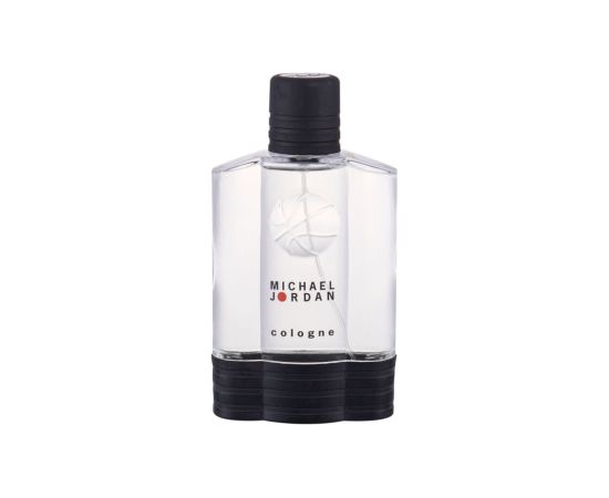 Michael Jordan 100ml Vīriešu Smaržas