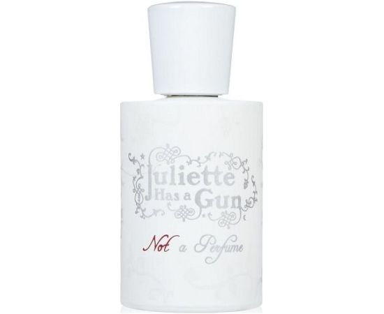 Juliette Has A Gun Tester Not A Perfume 100ml Sieviešu Smaržas
