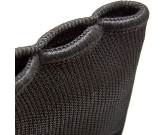 Quick Wraps REEBOK Pro L/XL black Боксерская экипировка