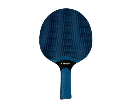 Table tennis bat set KETTLER 1337 Outdoor Настольный теннис