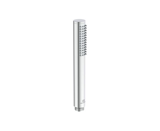 Ideal Standard rokas duša IdealRain Stick, hroms  Смесители для душа / Душевые системы