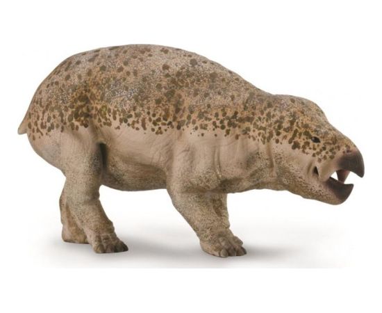 Figurka Collecta DINOZAUR LISOWICIA BOJANI - CollectA 88894 DELUX Фигурки и герои