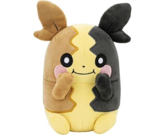 Pokemon POKEMON PLUSH 20 CM MORPEKO Мягкие игрушки