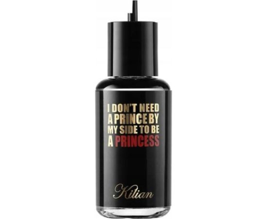 By Kilian BY KILIAN Princess EDP spray 100ml Sieviešu Smaržas