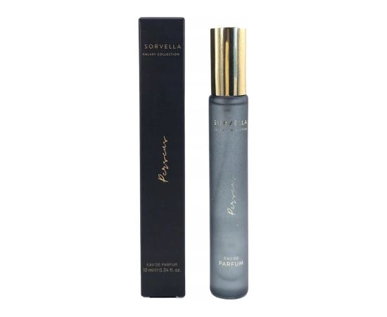 SORVELLA Galaxy Collection Perseus EDP spray 10ml Unisex Smaržas