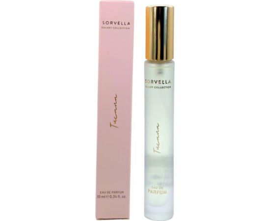SORVELLA Galaxy Collection Tucana EDP spray 10ml Unisex Smaržas