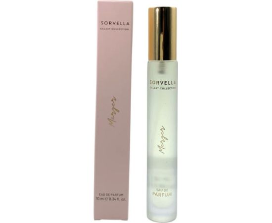 SORVELLA Galaxy Collection Merger EDP spray 10ml Unisex Smaržas