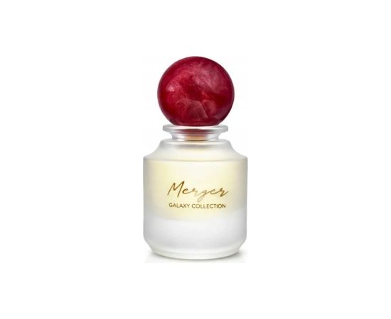 SORVELLA Galaxy Collection Merger EDP spray 50ml Unisex Smaržas
