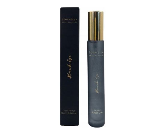 SORVELLA Galaxy Collection Black Eye EDP spray 10ml Unisex Smaržas