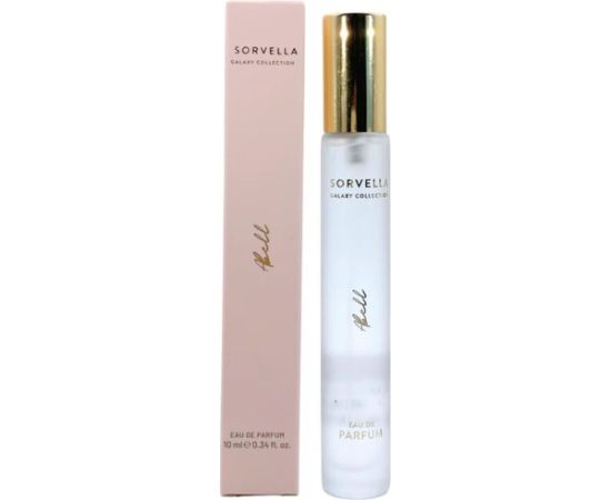 SORVELLA Galaxy Collection Abell EDP spray 10ml Unisex Smaržas