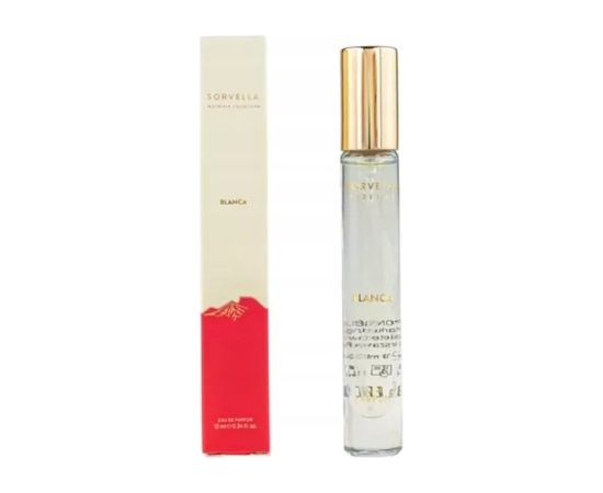 SORVELLA Blanca EDP spray 10ml Sieviešu Smaržas