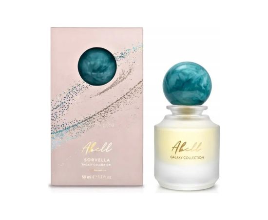 SORVELLA Galaxy Collection Abell EDP spray 50ml Unisex Smaržas