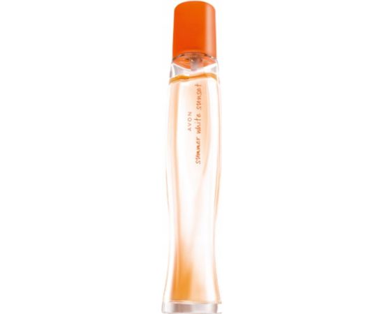 Avon AVON Summer White Sunset EDT spray 50ml Sieviešu Smaržas