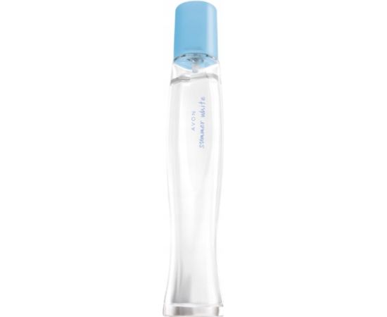 Avon AVON Summer White EDT spray 50ml Sieviešu Smaržas
