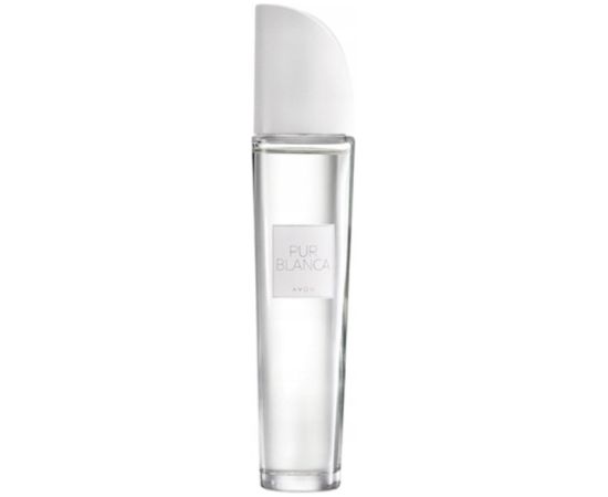 Avon AVON Pur Blanca EDT spray 50ml Sieviešu Smaržas